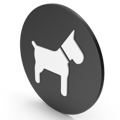 Chien