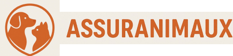 AssurAnimaux