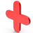 Logo AssurAnimaux